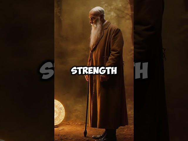 Silent Mastery The Stoic Weapon Against Ego | Stoicism