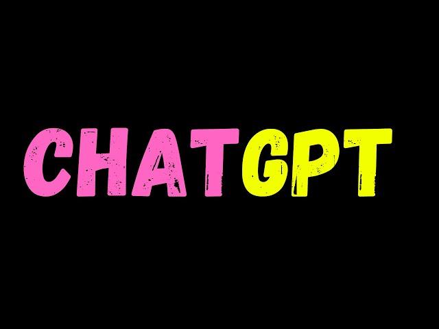 Как установить ChatGPT на АНДРОИД из РОССИИ и БЕСПЛАТНО общаться голосом