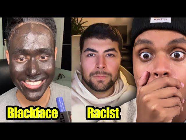 YouTubers That Got EXPOSED For Being Racist