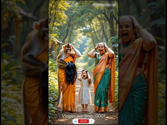  Alakh Niranjan Alakh Niranjan chant - Divine Vibes Only  | Powerfull #spiritualvibes