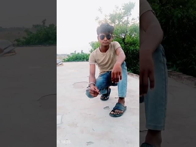 #Avinash bhai ka new video like and# subscribe to share bhai and new sang  sad sang#