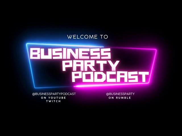 Memedom Kingdom 009