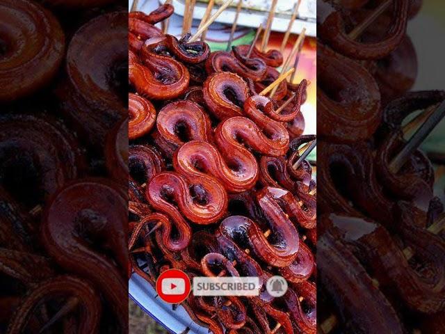 Rare food of China | Virgin -boy eggs interesting facts in Telugu shorts #naaanveshana