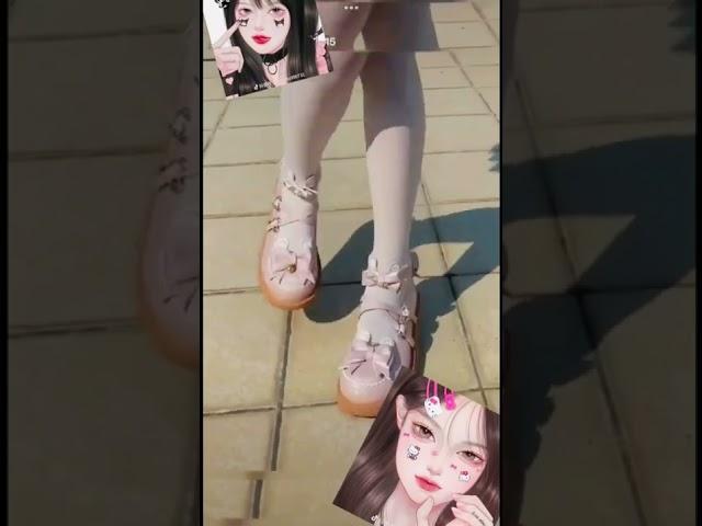 我和我的闺蜜@挽.星