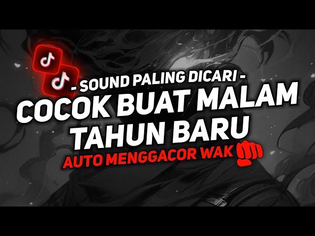 DJ DROP ENAKEUN V15 SOUND JJ MENGKANE FULL BASS COCOK BUAT DI MOBIL VIRAL TIKTOK TERBARU 2024 