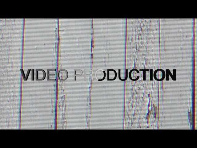 Ajar Communications, LLC Demo Reel
