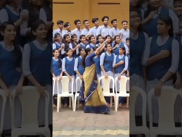 Miss you school life  WhatsApp status #shorts #schoollife