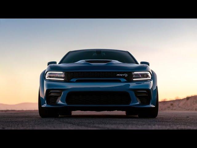 The easiest way to OWN A HELLCAT! | FOR HALF THE PRICE!