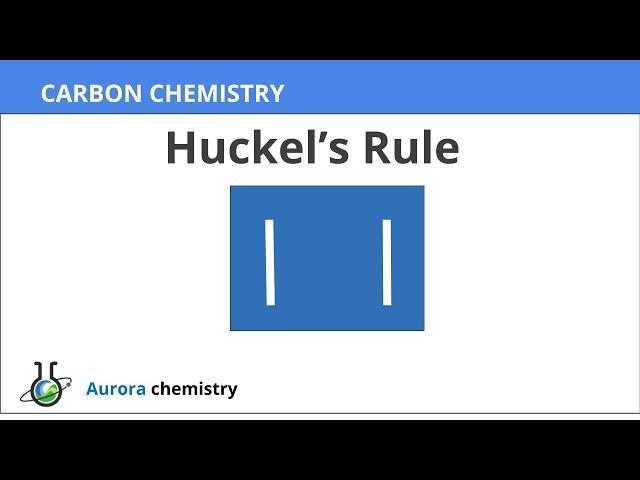 Cyclobutadiene || HUCKEL'S RULE || (4n+2)pi ELECTRONS