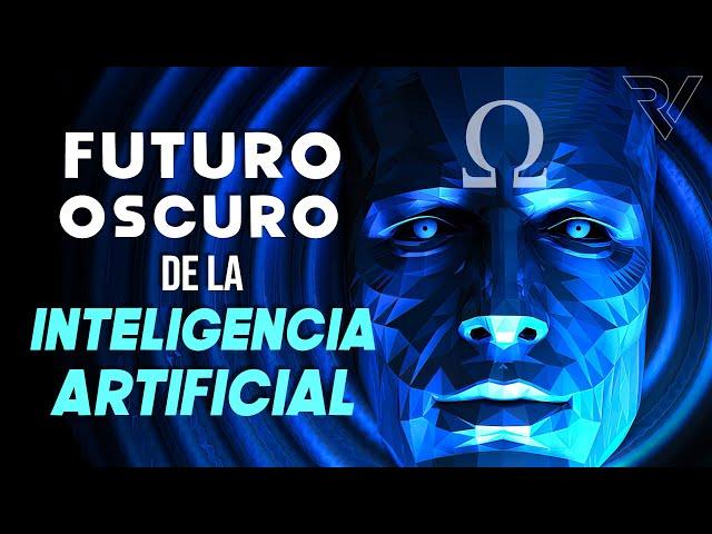 PUNTO OMEGA: El Apocalipsis de la Inteligencia Artificial