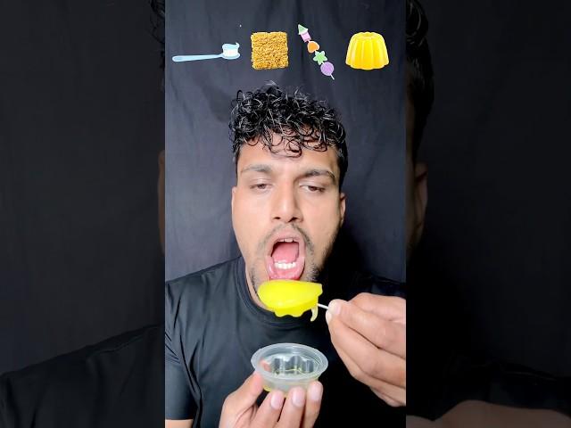 Biku eating #cartoon #funny #mukbanghorfun #animatedcomedy #comedycartoon #asmr #toys bikram phuyal