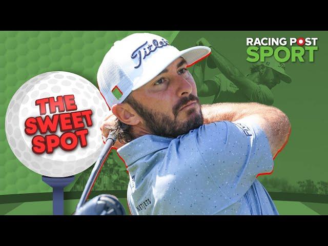 The Player’s Championship | Steve Palmer’s Golf Betting Tips | The Sweet Spot