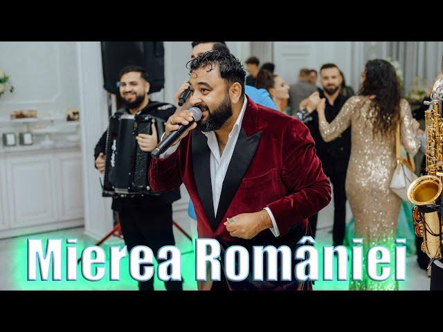 Mierea Romaniei - Program LIVE CHISINAU MOLDOVA