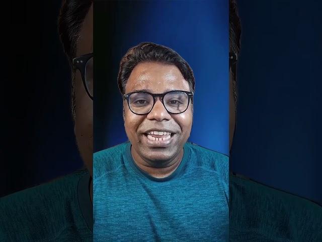 Creators Beware: Google’s AI Shift            #digitalskills #facebookads