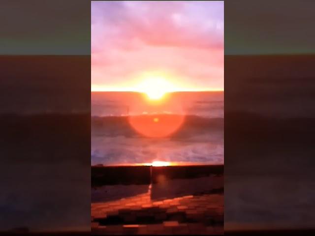 Воплощения #shortsvideo #youtuberlikes #историивасилисыголд #осознанность #душа #смыслы #карма