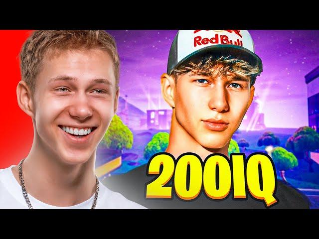 Was Prime MrSavage Really THAT Good? (MrSavage Reacts)