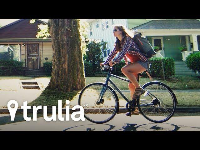 How To Use The Trulia App