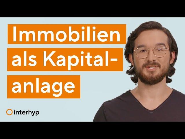 Wie verdiene ich Geld mit Immobilien? | KAPiert?