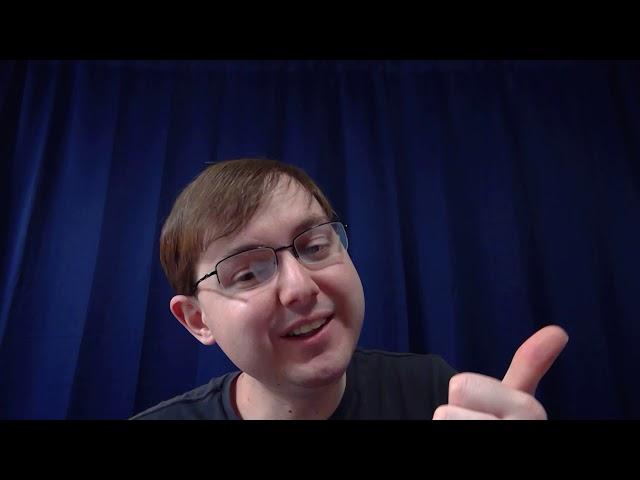 Why use an Industrial SD Card