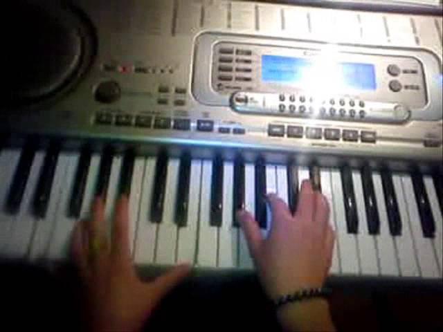 *Мотылёк* ВидеоУрок [ By Lero ]