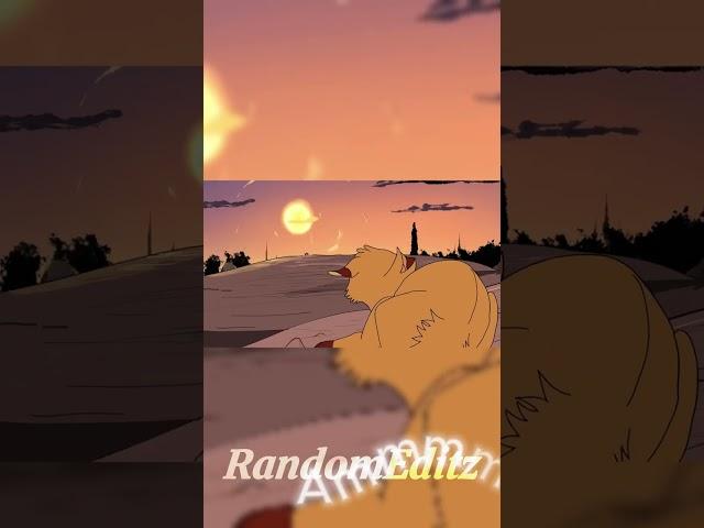 Firestar edit! The animation is from OPT3RYX