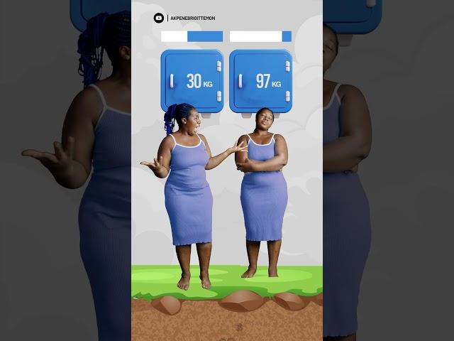 Can You Guess Which Box Has The Cash?
