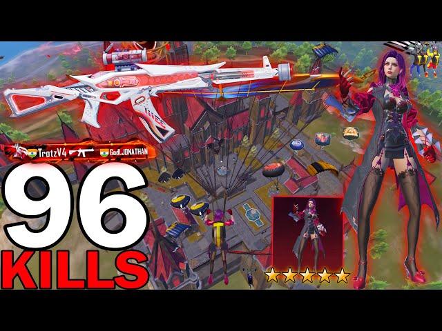 Wow!MY NEW BEST GAMEPLAY with NEW VAMPYRA SET  SAMSUNG,A7,A8,J2,J3,J4,J5,J6,J7,XS,A3,A4,A5,A6