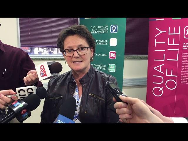 City proposes increase for monthly recreation passes