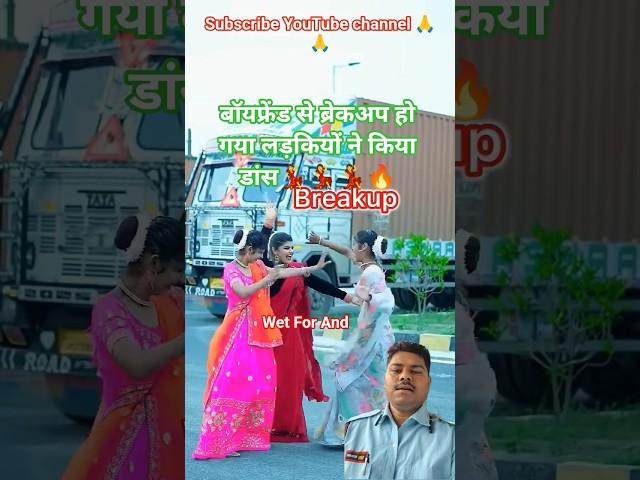 #video किंग V/S क्वीन | #Tuntun Yadav & #Goldi Yadav। King V/S Queen। #Bhojpuri Song 2025#viral #ilo