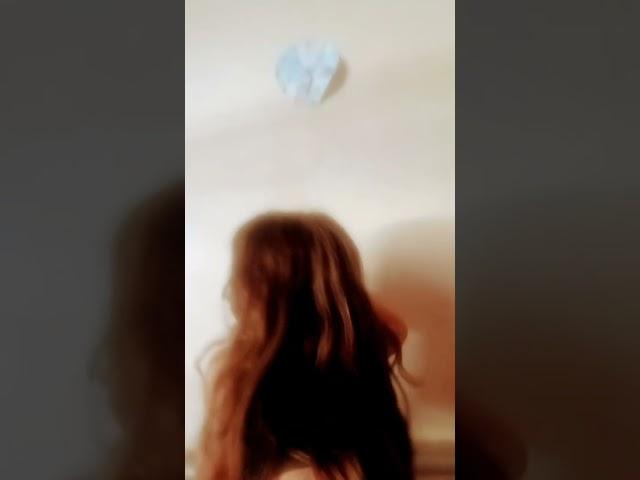 30 de setembro de 2023
