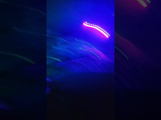 Did I do good