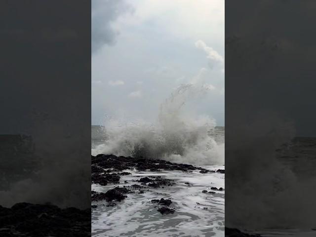Anjuna Beach Goa | Travel Stories By Sandeep Singh | The Travel Soul