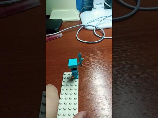 11 октября 2023 г.