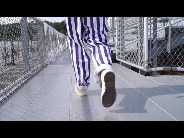 BHHS Homecoming Video 2022