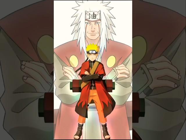 here is all Naruto transformations #anime #naruto #youtubeshorts #ytshorts #shorts
