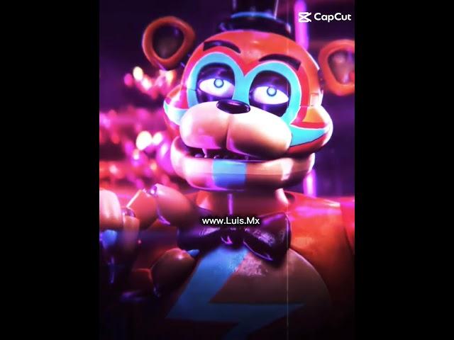 CARTOON SHORT / OPENING BETA 10 PARA CAPSULAS UNIVERSITARIAS CON LUIS