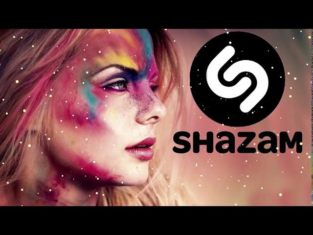 SHAZAM TOP 50 SONGS 2021  SHAZAM MUSIC PLAYLIST 2021