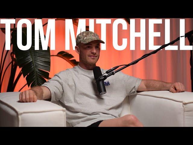 What Really Happened With Tom Mitchells Injuries In 2024? | BM #56