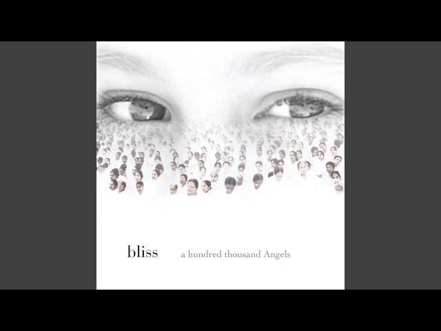 a hundred thousand angels