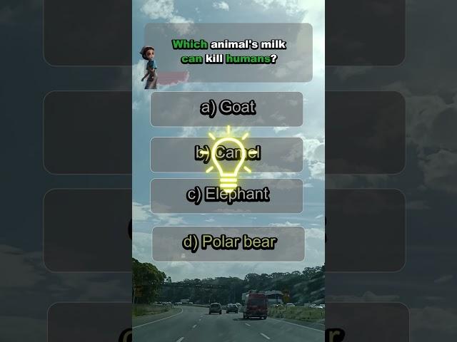 quiz game #quiz #trivia #quizgames