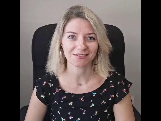 Как вернуть свой ресурс через сновидение. К чему снится кража.