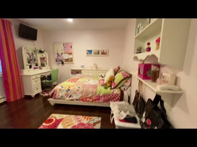Richboro PA - Fine Homes - Luxury Real Estate - Council Rock Schools
