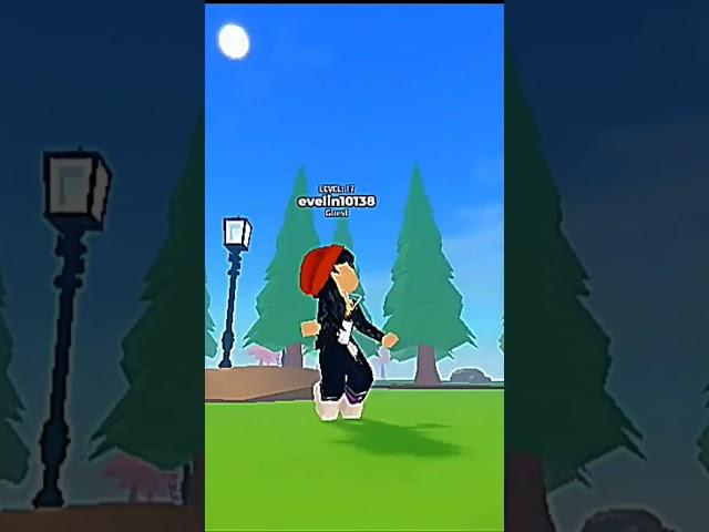@EvelinGames-cl1dt #roblox #shortsviral #viral #viralvideos