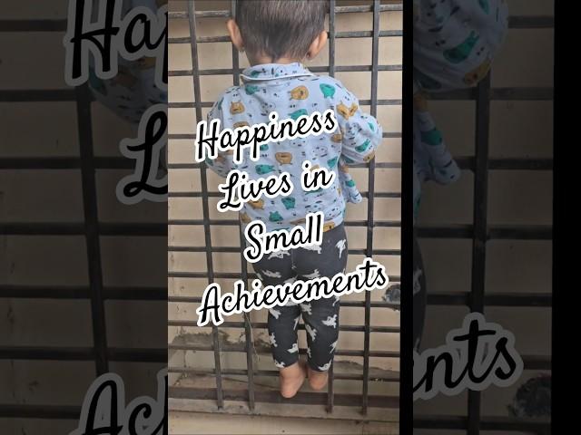 Even the smallest victories light up Maryam’s world #maryam #shortfeeds #shrots #ytshorts #happiness