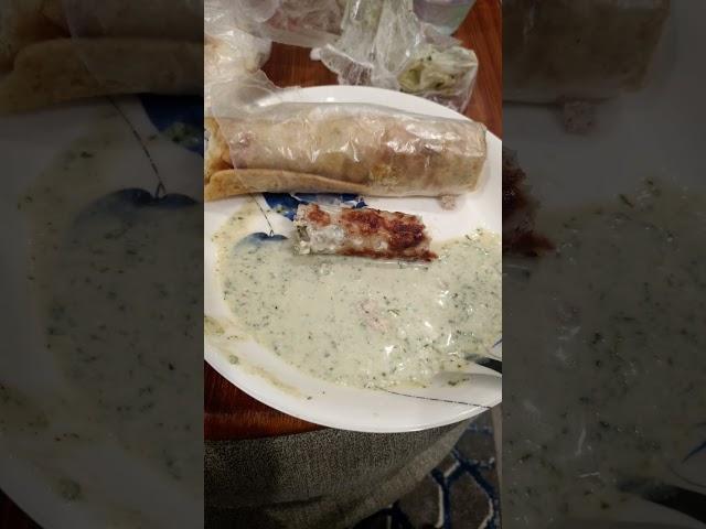 Vekh OyE yeh Humari life #vekhoye #lifestyle