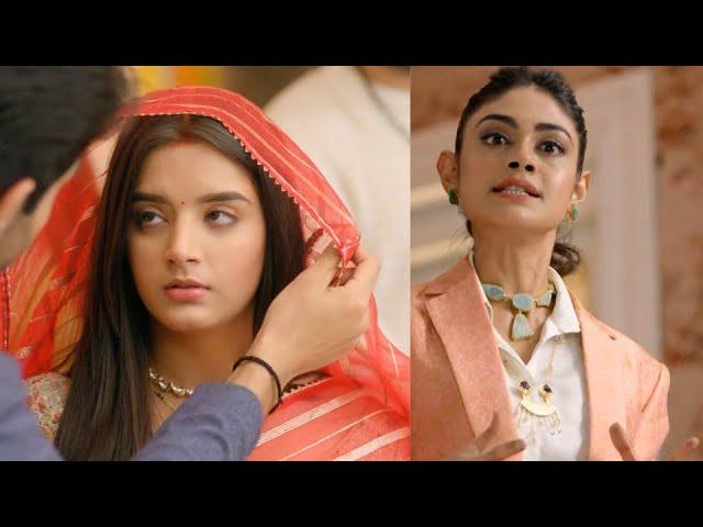 Doree Today Episode New PROMO | 5 March 2025