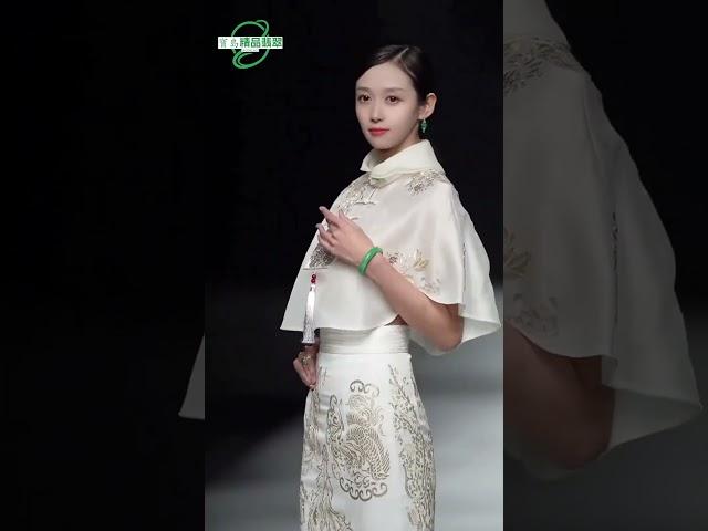 寶島精品翡翠｜翡翠｜貨到付款｜直播｜翡翠 直播 2024｜翡翠 玉石｜翡翠 緬料｜翡翠 價格｜翡翠 代購｜翡翠 真假｜翡翠 賭石｜翡翠 原石｜直播 代購｜直播 購物｜直播 玉石｜#翡翠 #直播 #台灣