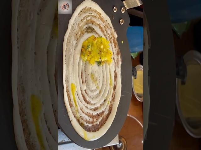 Mysore Dosa Recipes for Israel Students | Cooking classes Mysore Sachin’s kitchen #cookingclass