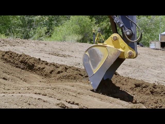 Машинный контроль. Система X53x  Автоматическая Работа