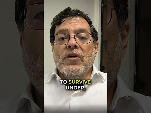 Israel/Iran: "Iran has Been Preparing" Prof. Mohammad Marandi | DEEP FOCUS with John Kiriakou